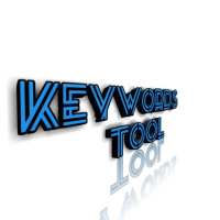 Keywords Tool on 9Apps