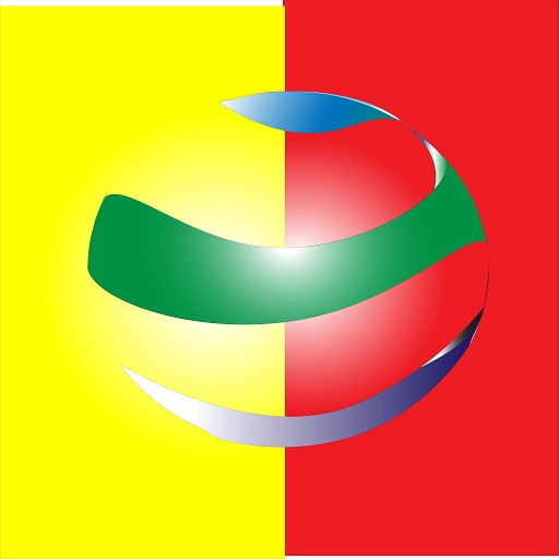 3 in 1 Split screen browser; Browse while you note icon