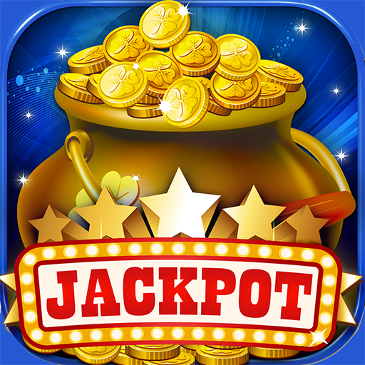 Super Jackpot Dice icon