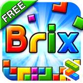 브릭스 Brix Free HD
