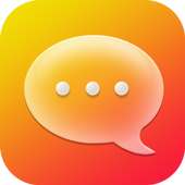 Message for iphone 7s on 9Apps