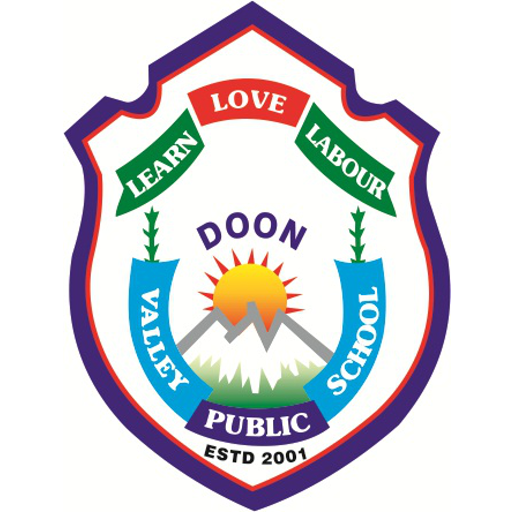 Doon Valley Public School icon
