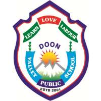 Doon Valley Public School on 9Apps