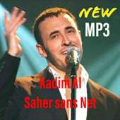 Kadim Al Saher on 9Apps