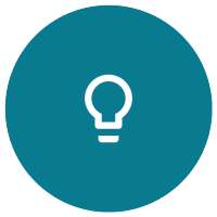 Jit Screen On on 9Apps