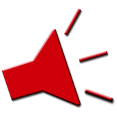 E-ALARM,Security alarm icon