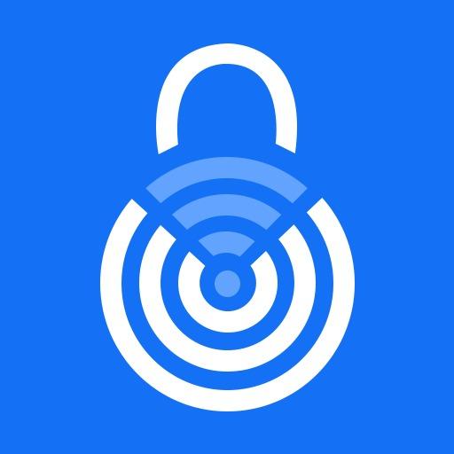 Hideit - Photo Video Lock App icon