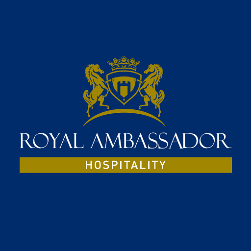Royal Ambassador icon