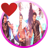 Sapna Choudhary HOT Dance new icon