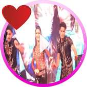 Sapna Choudhary HOT Dance new