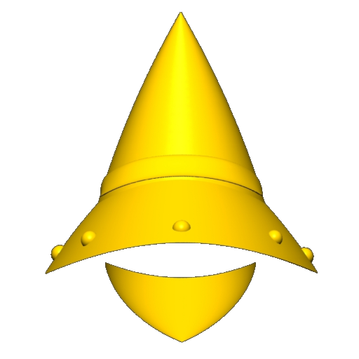 FENCE-Mobile RemoteManager icon