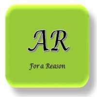 Analytical Reasoning on 9Apps