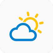 Climatempo Lite on 9Apps