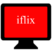 List of iflix Secret codes icon