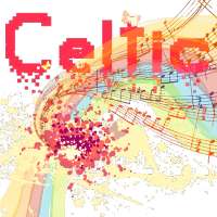 Celtic Music ONLINE
