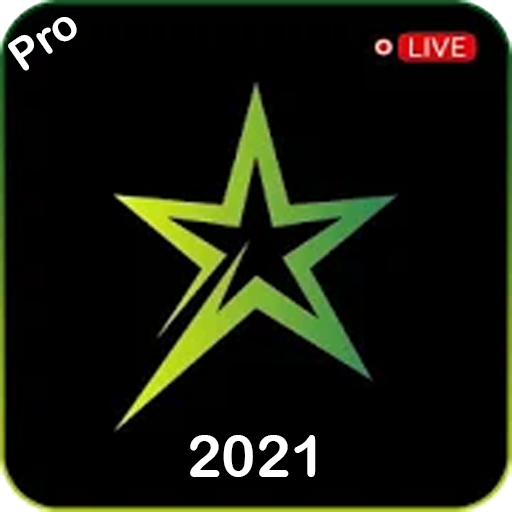 Hot Live TV Shows HD - Live Cricket TV Show Guide icon