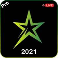 Hot Live TV Shows HD - Live Cricket TV Show Guide