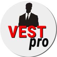 VESTpro on 9Apps
