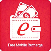 Earn Talktime pro 2018 icon