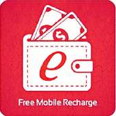 Earn Talktime pro 2018