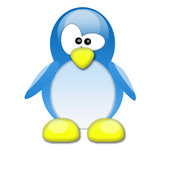 Penguin Web Browser icon