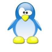 Penguin Web Browser on 9Apps