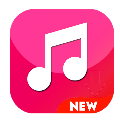 BL mp3:  Music Smart Downloader icon