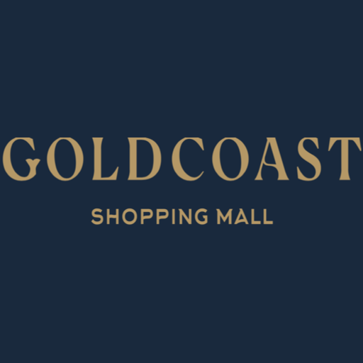 GoldCoast Shopping Mall icon