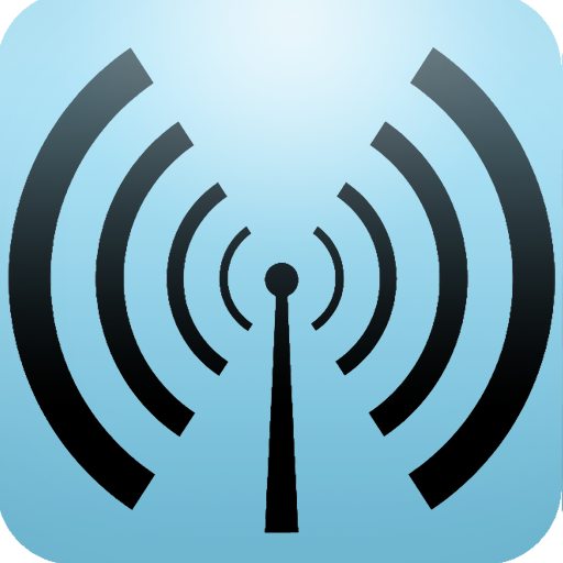 Hotspot Express icon