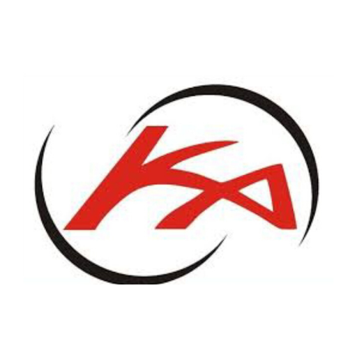 Khan Education Academy icon