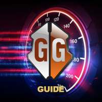 Game Guardian Asli Higgs Domino Pro No Root Guide