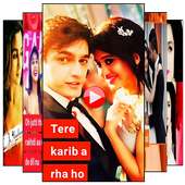 Full Screen Video Status 2019 - 4Fun Videos on 9Apps