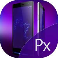 Theme for Oppo A57/Neo 7 on 9Apps