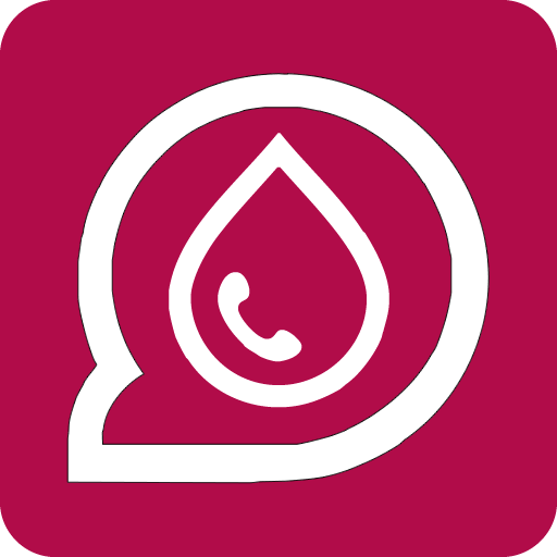 ChatSauce أيقونة