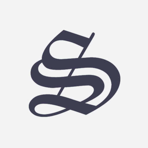 Scientia │ Science &amp; Tech News icon