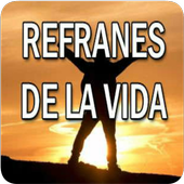 Provérbios da Vida e o seu Significado icon