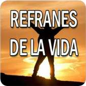 Provérbios da Vida e o seu Significado