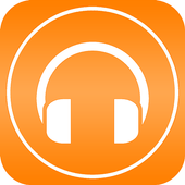 Vid Player Mate icon