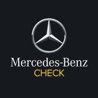 Mercedes-Benz History Check: VIN Decoder