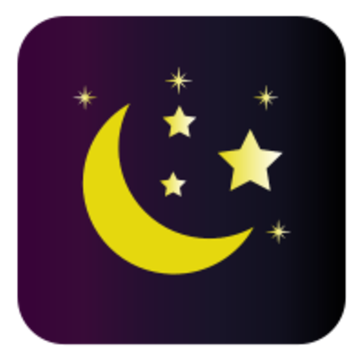 Lullaby Emotional icon