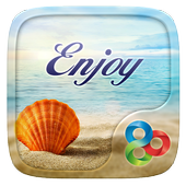 Enjoy icon