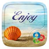 Enjoy on 9Apps