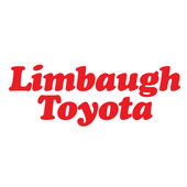 Limbaugh Toyota icon