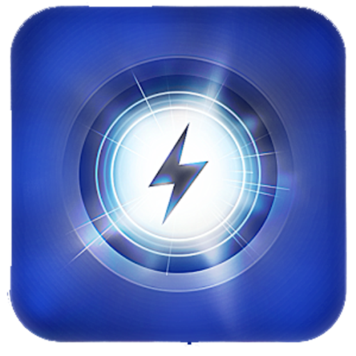 Flash Light icon
