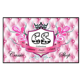 Cassie ITC Cempaka Mas icon