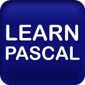 Learn Pascal on 9Apps