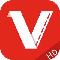 VidMedia – Video Player Full HD Max Format Playit