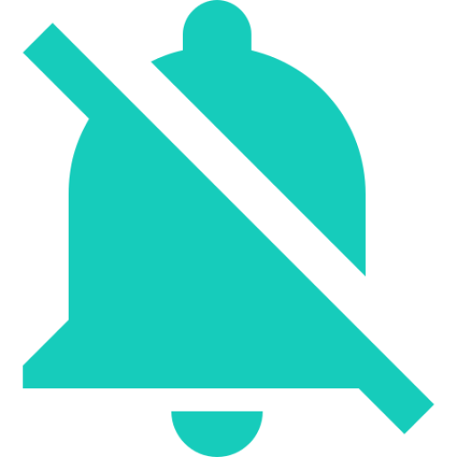 Notification Blocker And Remove icon