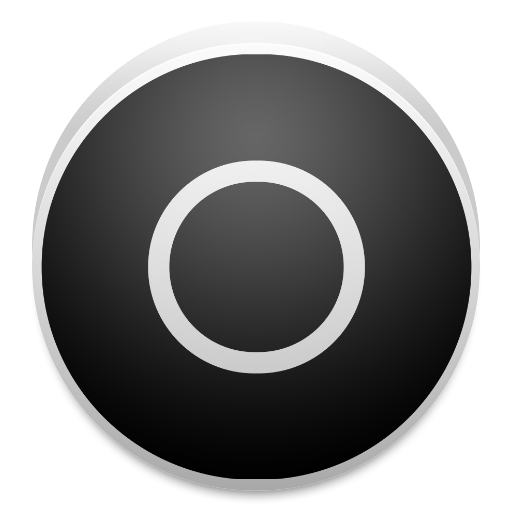 What's the New HBO Movie? icon