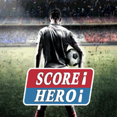 Guide Score! Hero icon